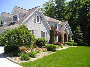 Landscapers and Lawncare Services in Coatesville, PA